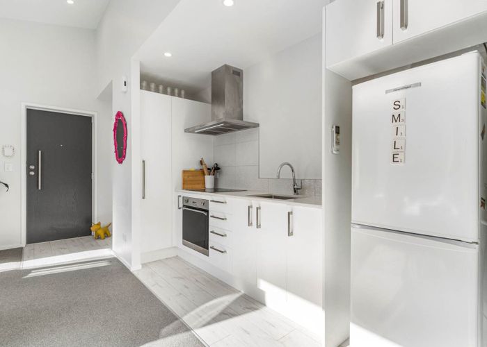  at 130 Leybourne Circle, Glen Innes, Auckland City, Auckland