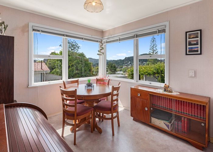  at 31 Murdoch Crescent, Raumanga, Whangarei, Northland