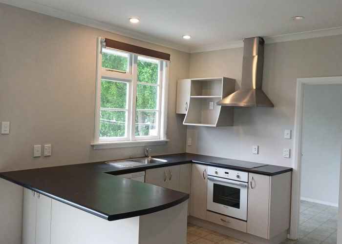  at 138 Vagues Road, Papanui, Christchurch City, Canterbury