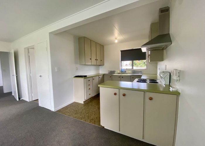  at 1/810 Pepper Street, Raureka, Hastings, Hawke's Bay