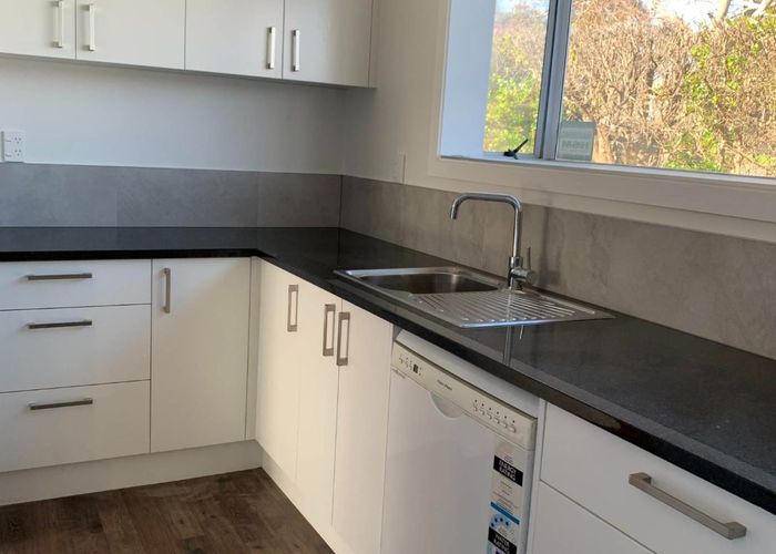  at 23 Oakdale Road, Mount Roskill, Auckland City, Auckland