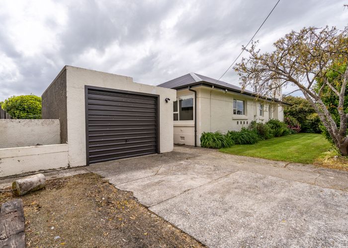  at 96 West Street, Hawthorndale, Invercargill, Southland
