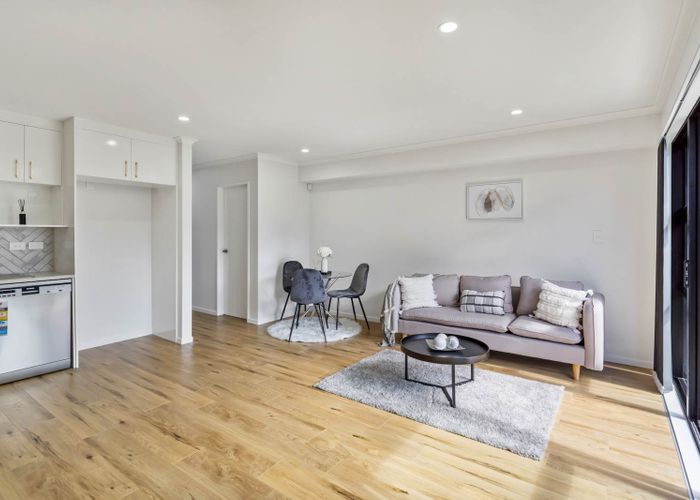  at 22D Ngaio Street, Otahuhu, Auckland