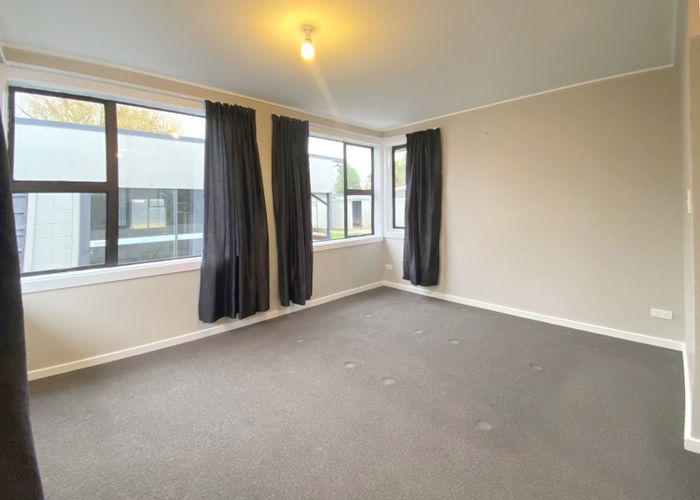  at 128 Melcombe Street, Tinwald, Ashburton, Canterbury