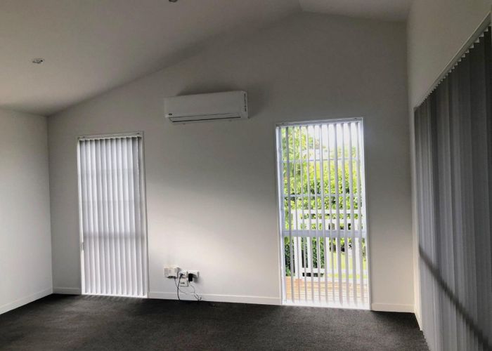 at 72 Pebble Beach Boulevard, Kamo, Whangarei, Northland