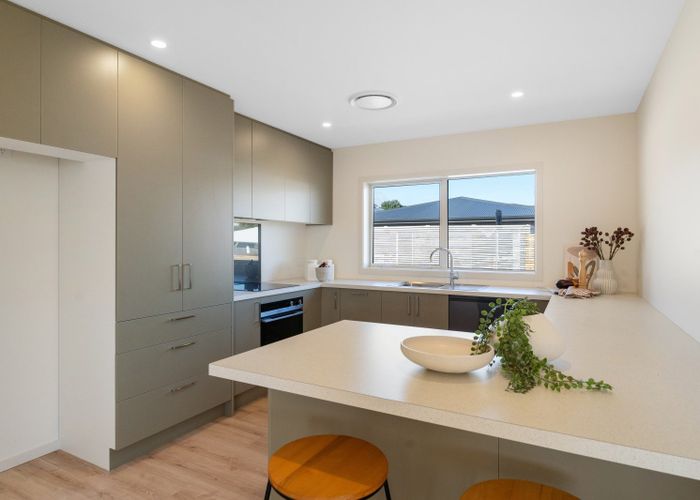  at 43 Matenga Road, Ligar Bay, Tākaka