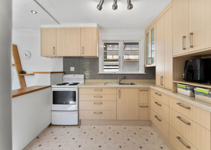  at 1/50 Marsden Road, Stoke, Nelson, Nelson / Tasman