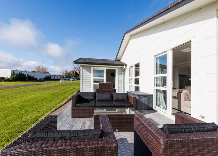  at 101 Clevely Line, Bunnythorpe, Palmerston North