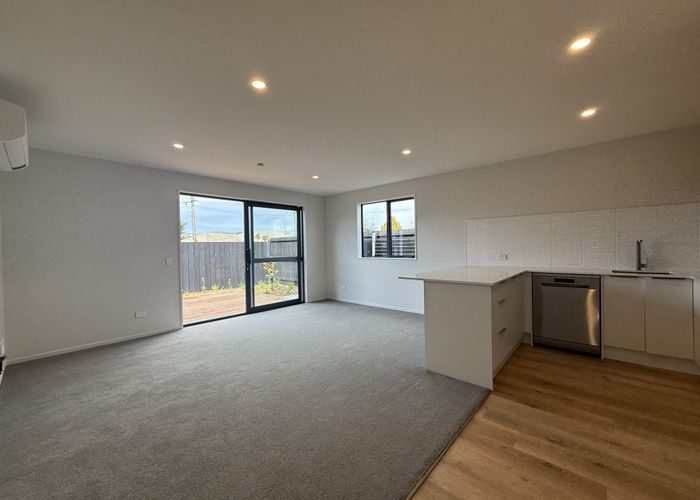  at 6/48 Nottingham Avenue, Halswell, Christchurch City, Canterbury