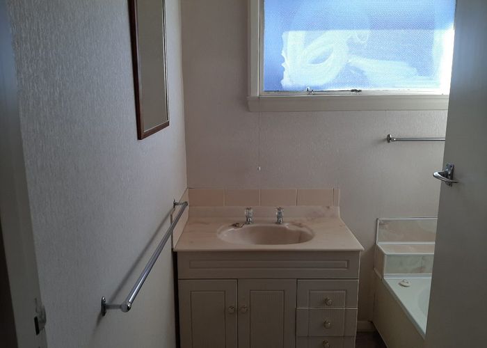  at 32 Royal Terrace, Alexandra, Central Otago, Otago