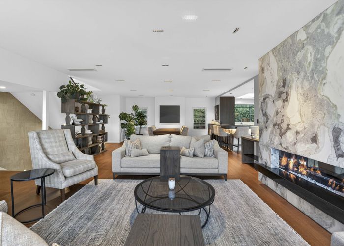  at 104 Upland Road, Remuera, Auckland City, Auckland
