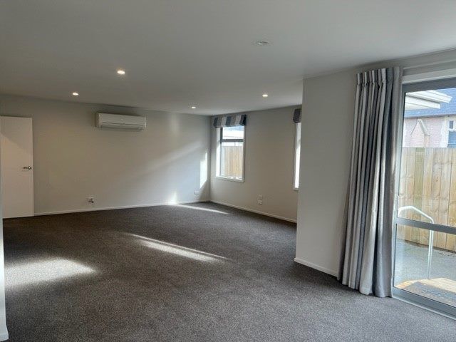  at 84 Burnett Street, Ashburton, Ashburton