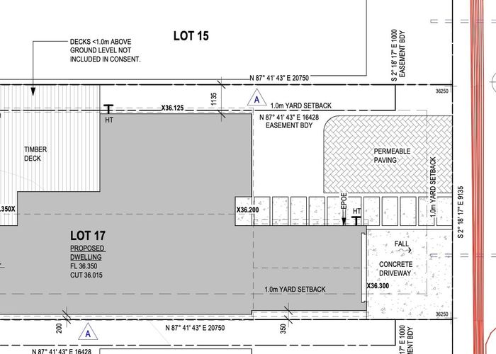  at 15 Hampshire Lane, Karaka, Franklin, Auckland