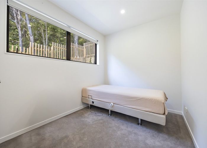  at 27a John Court Street, Birkenhead, North Shore City, Auckland