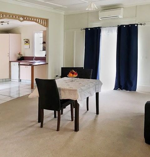  at 86 Shakespeare Road, Bluff Hill, Napier, Hawke's Bay