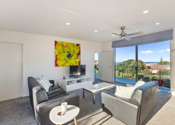  at 36 Moir Point Road, Mangawhai Heads, Mangawhai
