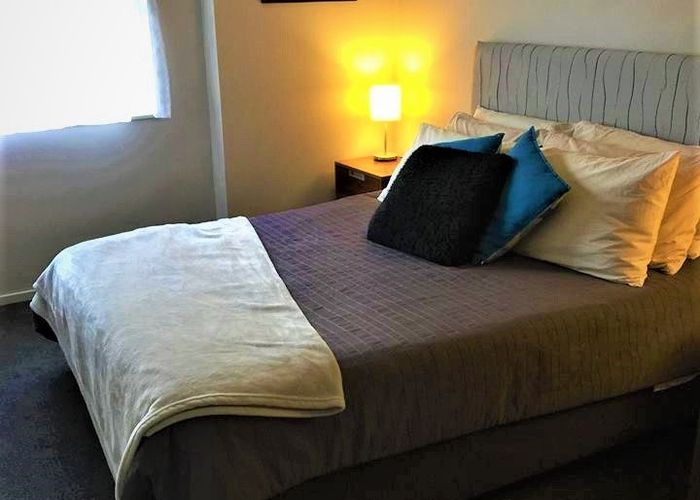  at 13/13 Plantation Road, Wanaka, Wanaka, Otago