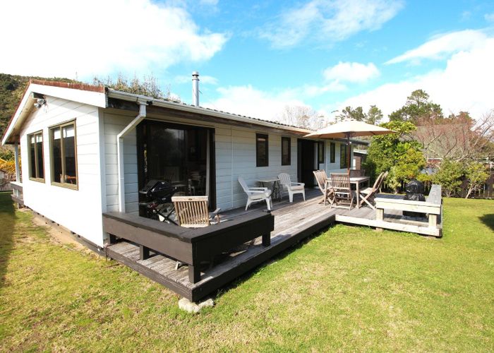  at 107 Kenwood Drive, Matarangi, Thames-Coromandel, Waikato