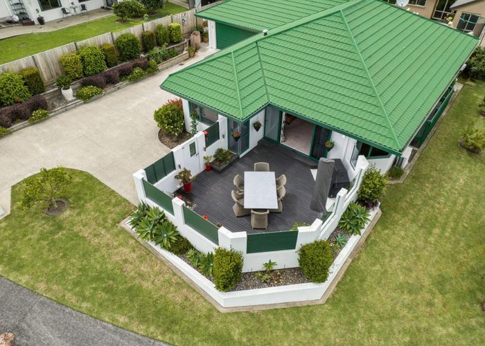 at 3 Solander Drive, Welcome Bay, Tauranga