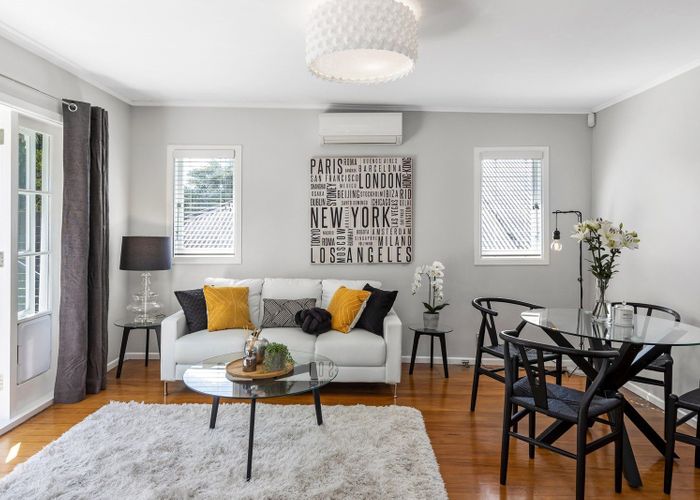  at 17 Larchwood Avenue, Westmere, Auckland