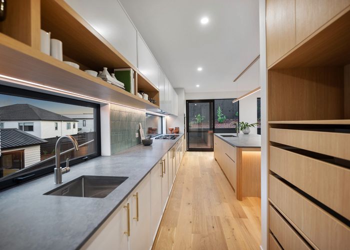  at 17  Tupa Street, Long Bay, North Shore City, Auckland