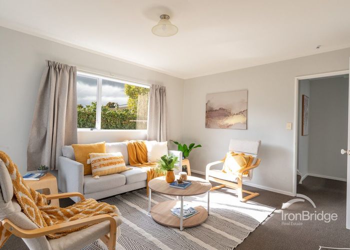  at 11a Totara Street, Trentham, Upper Hutt, Wellington