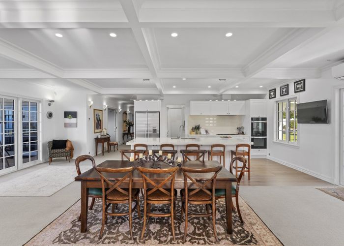  at 423 Gillespie Place, Acacia Bay, Taupo, Waikato