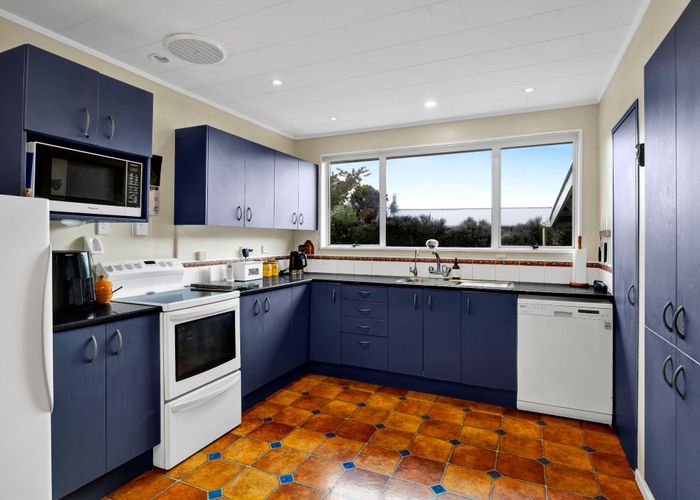  at 10 Pitt Street, Normanby, Hawera