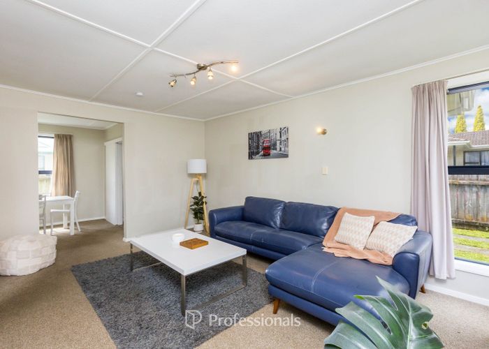  at 45 Thackeray Street, Trentham, Upper Hutt, Wellington