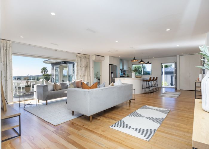  at 29C South Lynn Road, Titirangi, Auckland