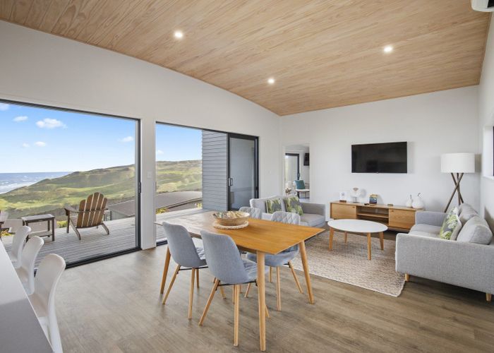  at 51/685 Karioitahi Road, Waiuku, Franklin, Auckland