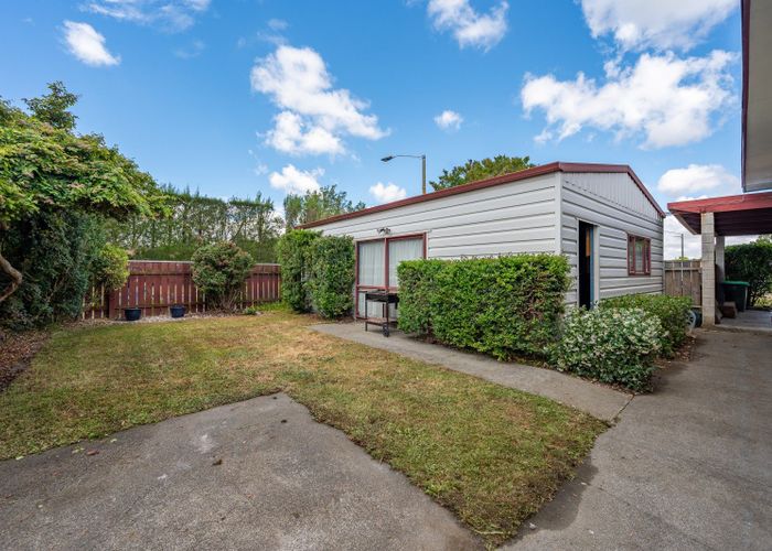  at 60 Flaxmere Avenue, Flaxmere, Hastings, Hawke's Bay