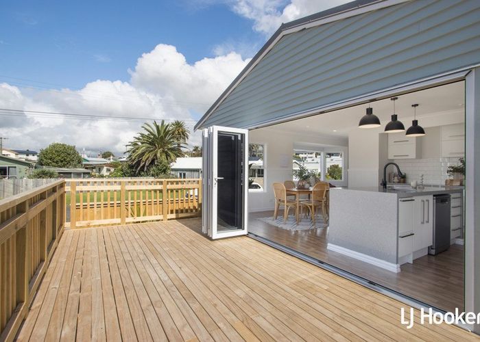  at 8 Scarborough Road, Waihi Beach, Western Bay Of Plenty, Bay Of Plenty