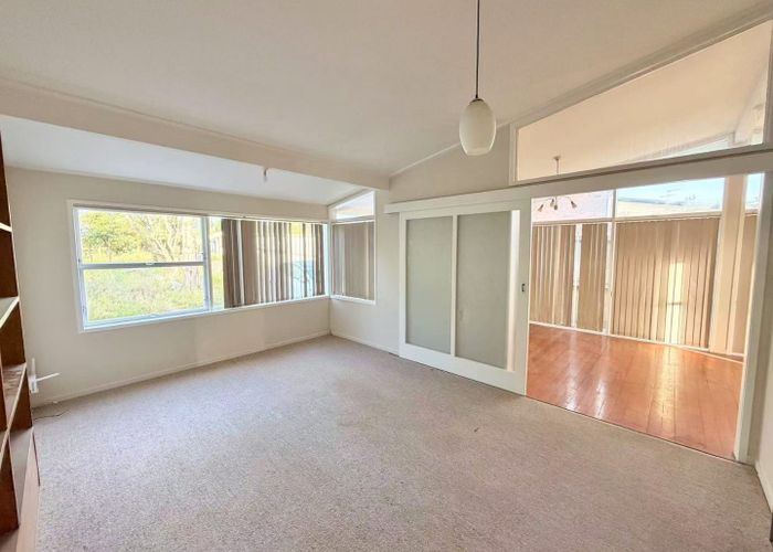  at 67 West Tamaki Drive, Saint Heliers, Auckland City, Auckland