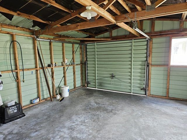  at 39 Raglan Avenue, Cloverlea, Palmerston North
