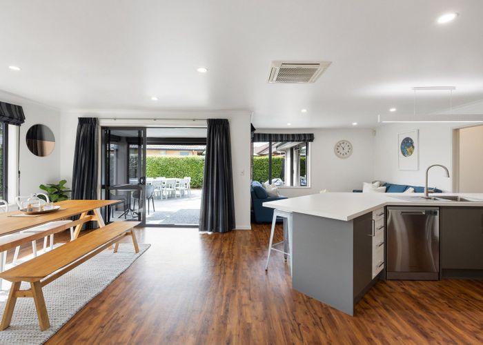  at 28 Somerton Drive, Huntington, Hamilton, Waikato