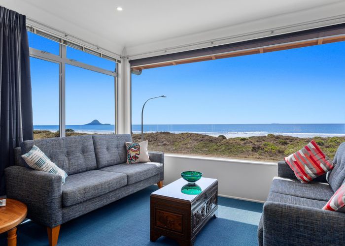  at 116 Ocean Road, Ohope