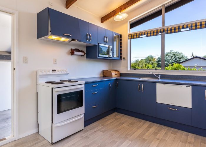  at 26 Matuku Street, Two Mile Bay, Taupo