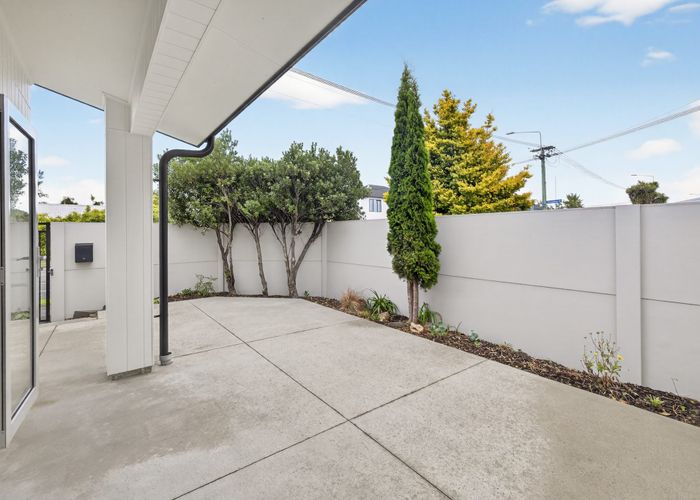  at 217 Edgeware Road, St. Albans, Christchurch City, Canterbury