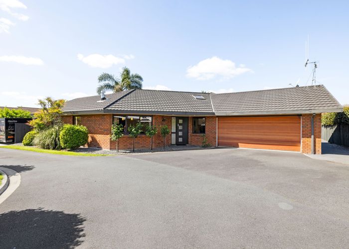  at 10 Harrowfield Drive, Harrowfield, Hamilton, Waikato