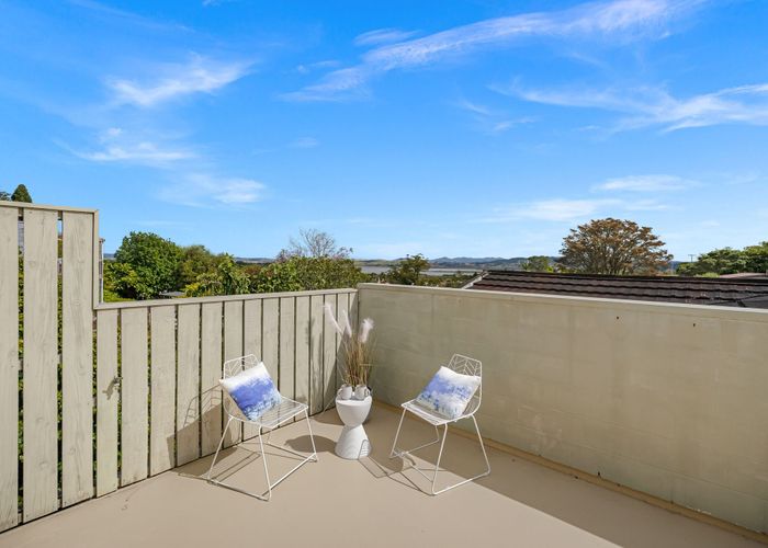  at 18A Bayswater Place, Onerahi, Whangarei