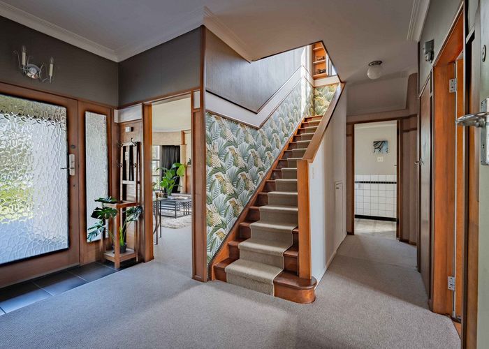  at 77B Turret Road, Tauranga South, Tauranga