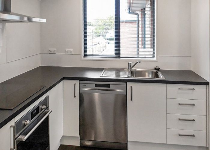  at 5/486 Manchester Street, St Albans, Christchurch