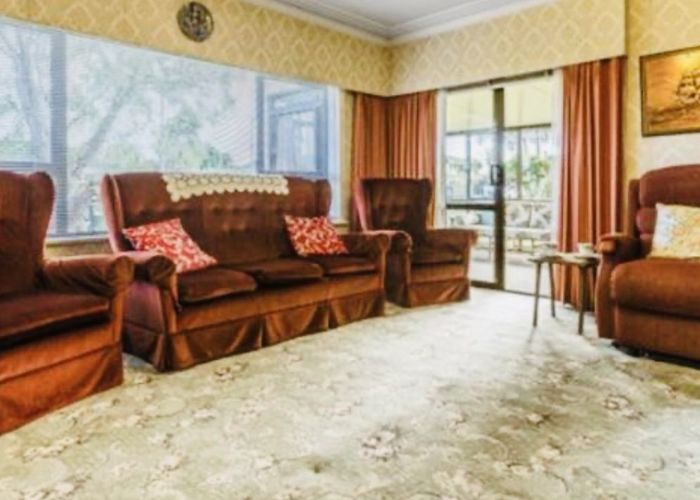  at 20 Rose Road, Papatoetoe, Manukau City, Auckland