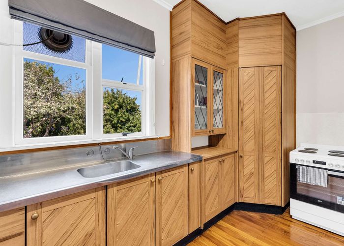  at 93 Alma Road, Gonville, Whanganui