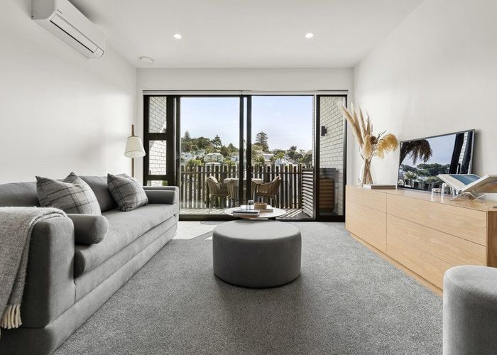  at 402/50 Selwyn Street, Onehunga, Auckland City, Auckland