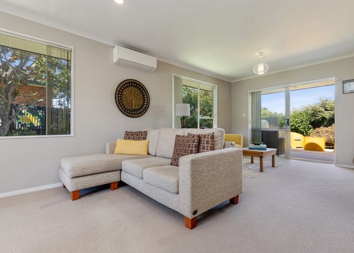  at 12 Boderg Way, East Tamaki, Auckland