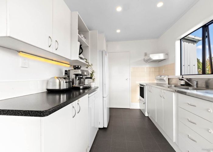  at 23 Kellett Road, Ranui, Waitakere City, Auckland