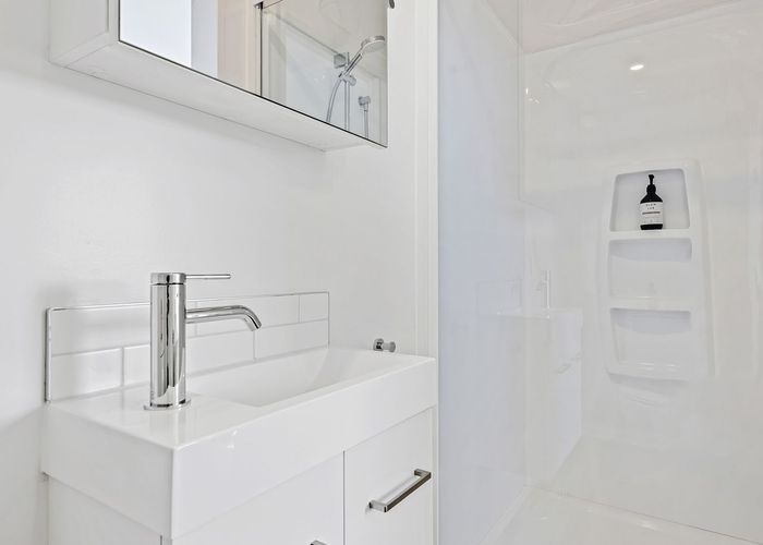  at 4/18 Elizabeth Street, Riccarton, Christchurch City, Canterbury
