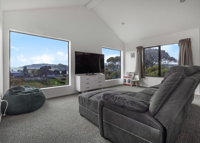  at 83B Tireti Road, Titahi Bay, Porirua, Wellington